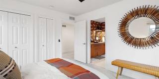 1795 Hazel Street Gallery 59