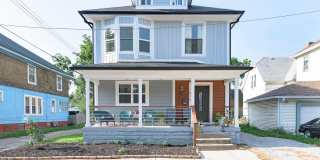 416 E 31st Street - $1,795.00/mo. Gallery 1