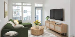 Luna Upper Westside Gallery 20