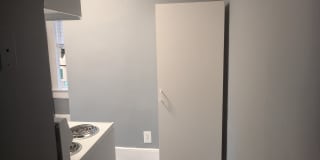 2217 Blossom St - 4 Gallery 14