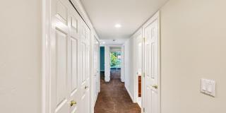285 Casitas Bulevar Gallery 12
