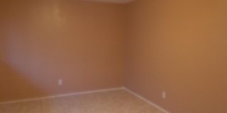12635 El Nido Place unit: 1 Gallery 8