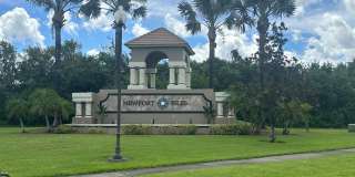 2894 Cedar Dunes Drive Gallery 1