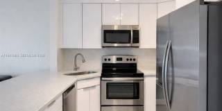 8851 NW 119th St Gallery 1