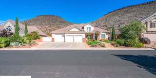 Spacious 4 Bedroom Haven. Your Ideal Home Awaits! Gallery 1