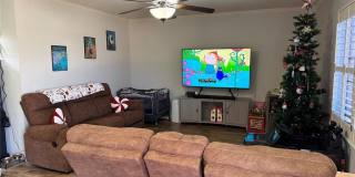 1327 Canterbury Boulevard Gallery 1