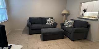 31 WESTBURY B Circle Gallery 4