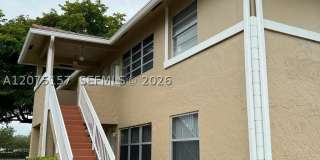 10112 Twin Lakes Dr Gallery 1