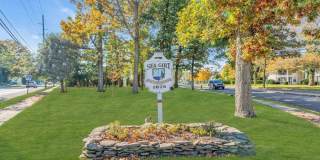 108 Neptune Place Gallery 51