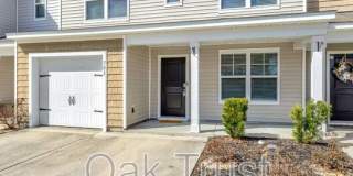 703 Hilchot Drive Gallery 1