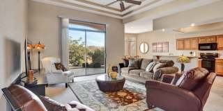25615 N SAGO Drive Gallery 5