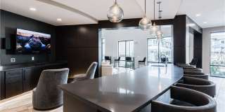 Aspire Presidio West Gallery 36