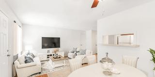 King's Ridge Apartments Gallery 7