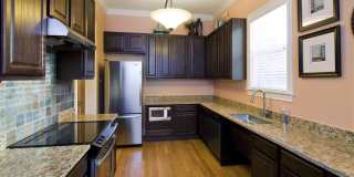 Affordable Housing - Golden Bamboo II Gallery 9