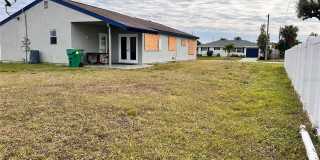 1299 BIRCHCREST BOULEVARD Gallery 15