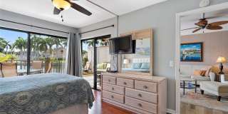 6277 BAHIA DEL MAR BOULEVARD Gallery 19