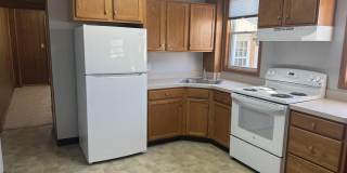 205 Battin Street unit: 205 Gallery 10