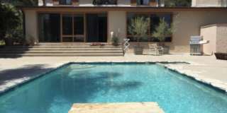 3352 Foothill Road Gallery 1