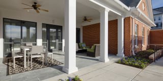 Creekstone Village Apartments Gallery 92