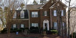 3704 Wind Ridge Place Gallery 1