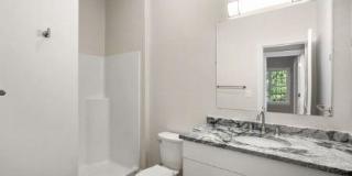 232-248 Main Street Gallery 1