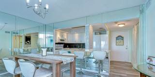 400 64th Avenue - 1006 Gallery 24