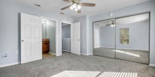 Beautiful 3BR/3BA Condo for Rent - 2400 Fred Smith Rd Unit #201 - $1900/mo Gallery 12