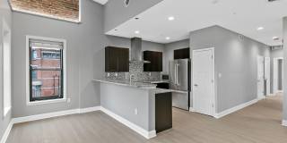 560 Madison Gallery 3
