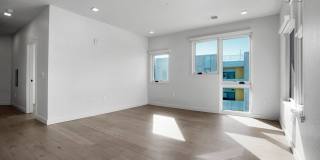 S'Park Apartments Gallery 38