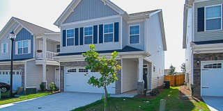 421 Hosea Court Gallery 1