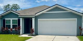 Like New 3/2 Northside home Like New 3/2 Northside home Gallery 1