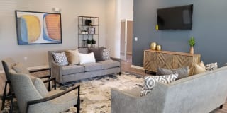 Promenade Luxury Apartments Gallery 14