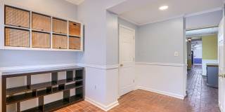 1419 BATTERY Avenue Gallery 10