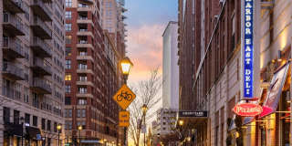 675 PRESIDENT Street Gallery 37