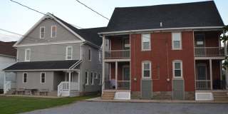1144 Memorial Avenue Gallery 19