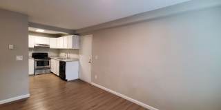 Westwood Apartments Gallery 212