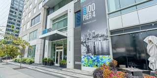 100 Pier 4 Gallery 40