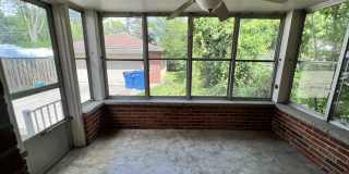 8168 Virgil Street Gallery 11