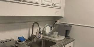 100 Howe Street Gallery 197