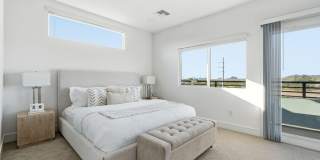 8137 E Brown Road Gallery 24