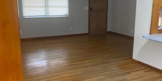 3 bed 2 bath Gallery 3