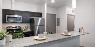 The Annex of Memphis - Student Housing Gallery 15