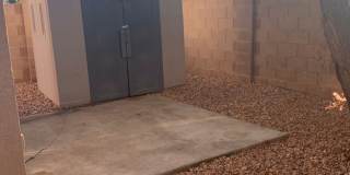 Rincalina on Speedway Townhomes Gallery 31