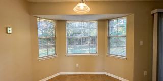 Well Kept 3 Bedroom 2 Bath House Available for Rent in Scenic Heights! Well Kept 3 Bedroom 2 Bath House Available for Rent in Scenic Heights! Gallery 7