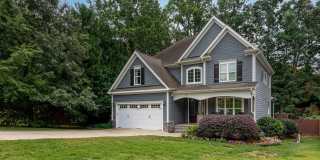505 Northwood Drive Gallery 1