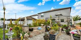 14809 CRESCENT ROCK DRIVE Gallery 19