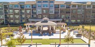 Preserve at Peachtree Shoals 55+ Apartments - Senior & Affordable Housing Gallery 38