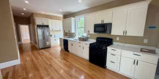 430 Meridian St. Gallery 1