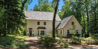 1260 Heards Ferry Road Gallery 1
