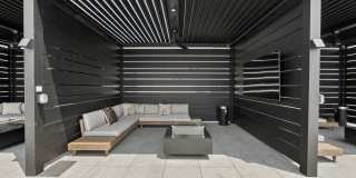 922-38 North Broad Street Gallery 41